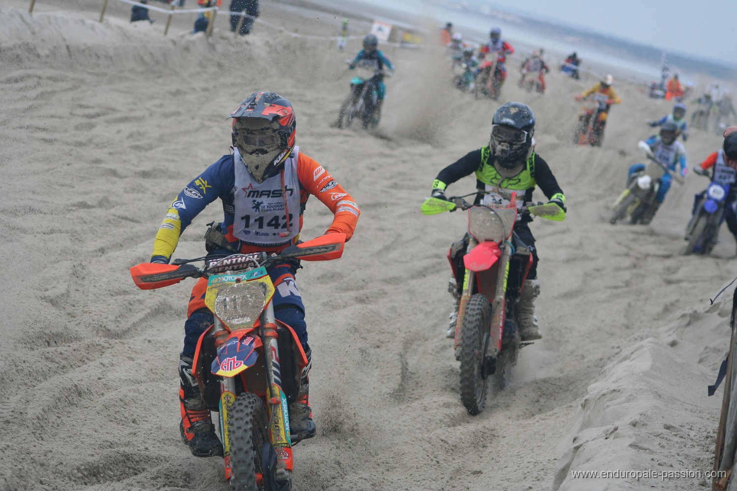 enduropale-2023 (1211).JPG